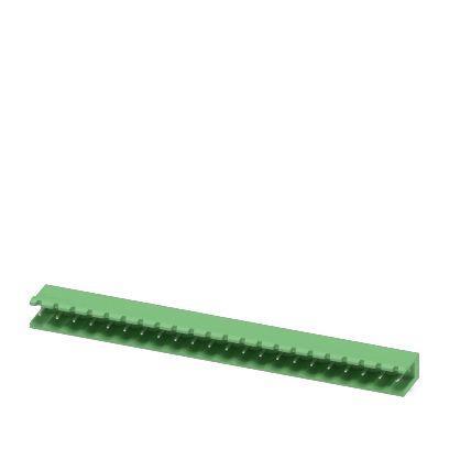 PHOENIX CONTACT 1759211 | Leiterplatten-Grundleiste