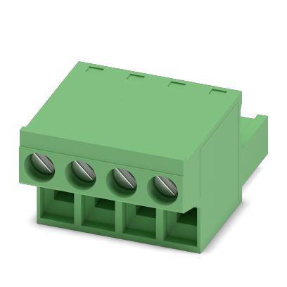 PHOENIX CONTACT 1779437 | Leiterplattenstecker