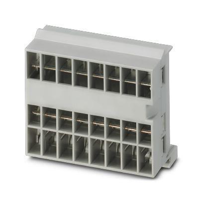 PHOENIX CONTACT 1115672 | Stromschiene