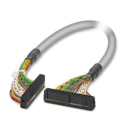 PHOENIX CONTACT 2294652 | Kabel