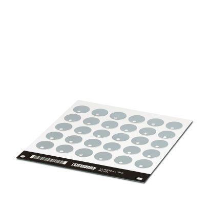 PHOENIX CONTACT 0831504 | Kabelmarker
