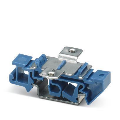 PHOENIX CONTACT 2864671 | Adapter