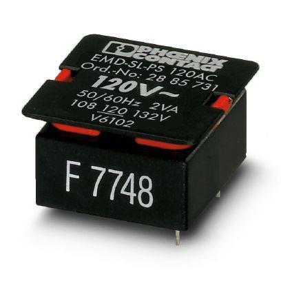 PHOENIX CONTACT 2885731 | Powermodul