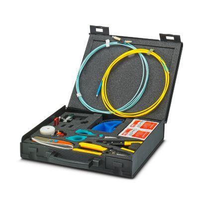 PHOENIX CONTACT 1089515 | Werkzeug-Set