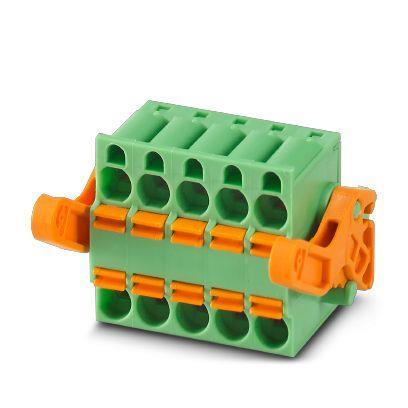 PHOENIX CONTACT 1848833 | Leiterplattenstecker