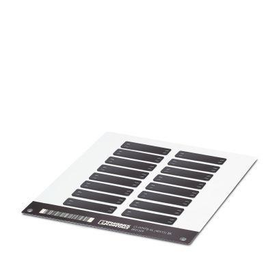 PHOENIX CONTACT 0831509 | Kabelmarker