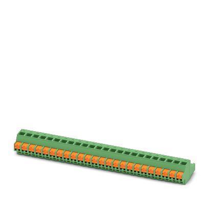 PHOENIX CONTACT 1861454 | Leiterplattenstecker