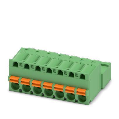 PHOENIX CONTACT 1873401 | Leiterplattenstecker