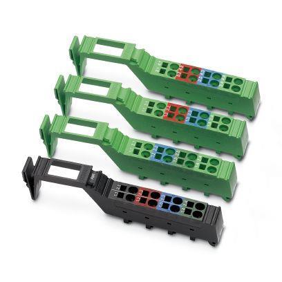 PHOENIX CONTACT 2878599 | Stecker-Set