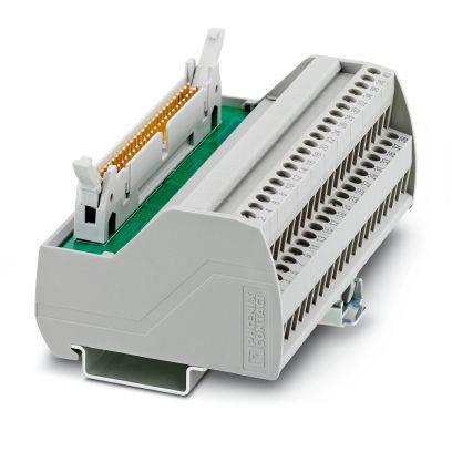 PHOENIX CONTACT 2315227 | Passivmodul