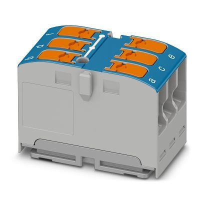 PHOENIX CONTACT 1019565 | Verteilerblock