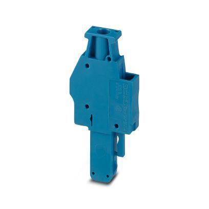 PHOENIX CONTACT 3045266 | Stecker