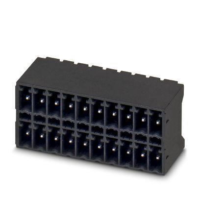PHOENIX CONTACT 1749382 | Leiterplatten-Grundleiste