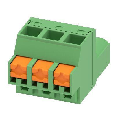 PHOENIX CONTACT 1860552 | Leiterplattenstecker