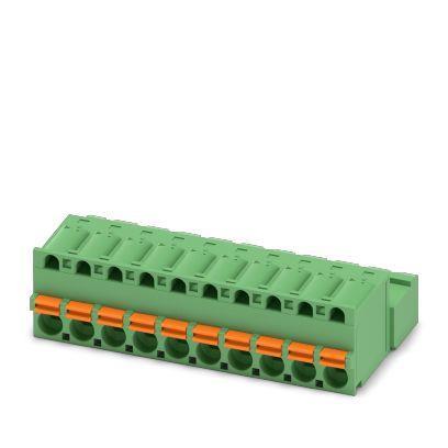 PHOENIX CONTACT 1942675 | Leiterplattenstecker