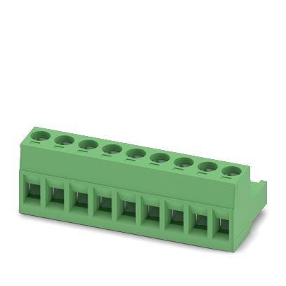 PHOENIX CONTACT 1754588 | Leiterplattenstecker