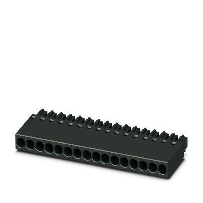 PHOENIX CONTACT 1012282 | Leiterplattenstecker