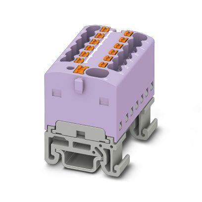 PHOENIX CONTACT 1046993 | Verteilerblock