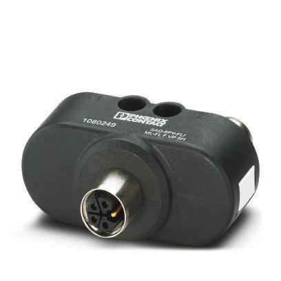 PHOENIX CONTACT 1080249 | Y-Verteiler