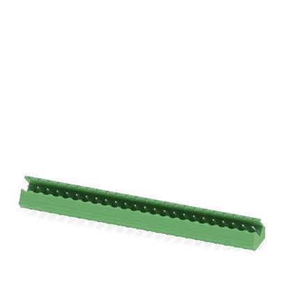 PHOENIX CONTACT 1769683 | Leiterplatten-Grundleiste