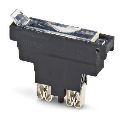 PHOENIX CONTACT 0920326 | Sicherungsstecker