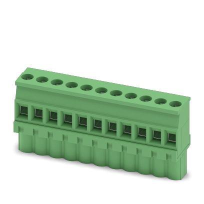 PHOENIX CONTACT 1792618 | Leiterplattenstecker