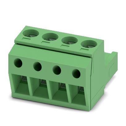 PHOENIX CONTACT 1765797 | Leiterplattenstecker