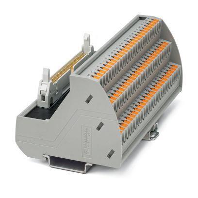 PHOENIX CONTACT 2908499 | Passivmodul