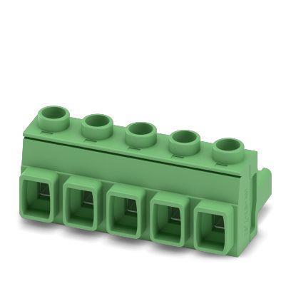 PHOENIX CONTACT 1714304 | Leiterplattenstecker