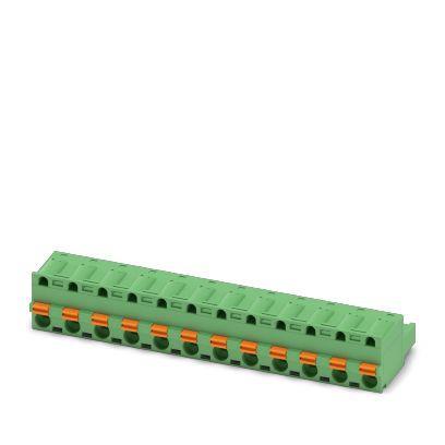 PHOENIX CONTACT 1939510 | Leiterplattenstecker