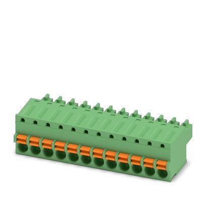 PHOENIX CONTACT 1851148 | Leiterplattenstecker