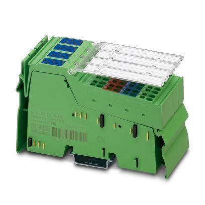 PHOENIX CONTACT 2897156 | Digitalmodul