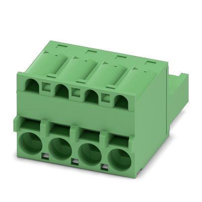 PHOENIX CONTACT 1974753 | Leiterplattenstecker
