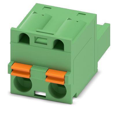 PHOENIX CONTACT 1939413 | Leiterplattenstecker