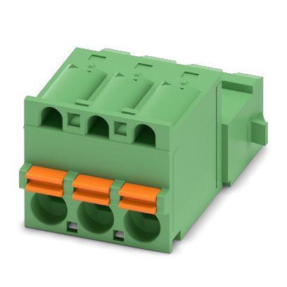 PHOENIX CONTACT 1925870 | Leiterplattenstecker