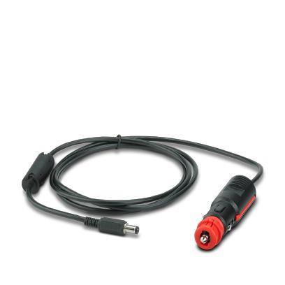 PHOENIX CONTACT 0803671 | Kabel