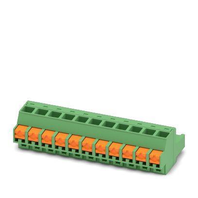PHOENIX CONTACT 1861328 | Leiterplattenstecker
