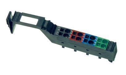 PHOENIX CONTACT 2727637 | Inline-Stecker