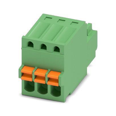PHOENIX CONTACT 1881338 | Leiterplattenstecker