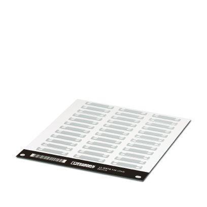 PHOENIX CONTACT 0831516 | Kabelmarker