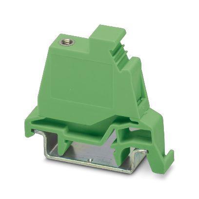 PHOENIX CONTACT 1850000 | Tragschienenstecker
