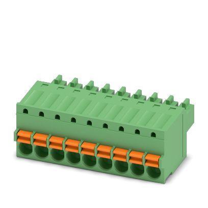 PHOENIX CONTACT 1939976 | Leiterplattenstecker