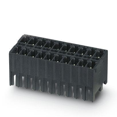 PHOENIX CONTACT 1750106 | Leiterplatten-Grundleiste