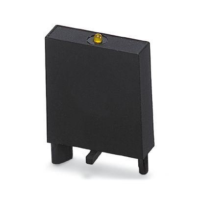 PHOENIX CONTACT 2833770 | Steckmodul