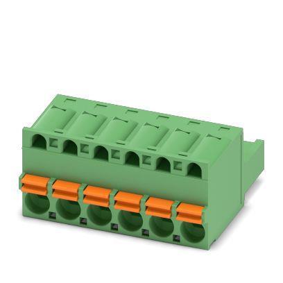 PHOENIX CONTACT 1910393 | Leiterplattenstecker