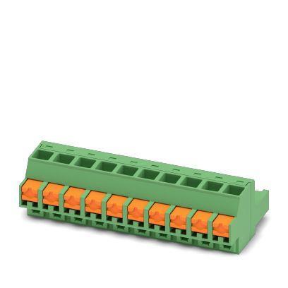 PHOENIX CONTACT 1861315 | Leiterplattenstecker