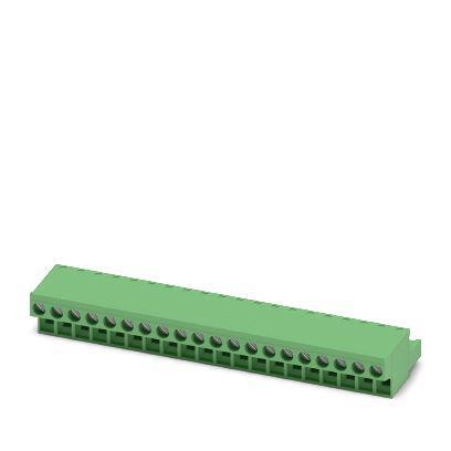 PHOENIX CONTACT 1777468 | Leiterplattenstecker