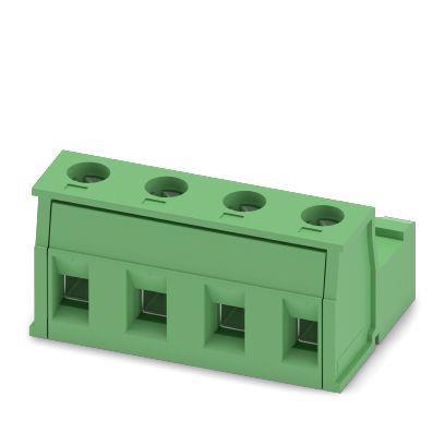 PHOENIX CONTACT 1828825 | Leiterplattenstecker