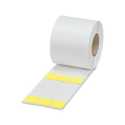 PHOENIX CONTACT 0830834 | Kabelmarker