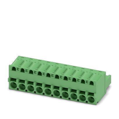 PHOENIX CONTACT 1975150 | Leiterplattenstecker